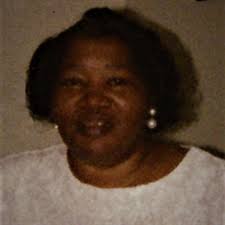 Katherine Frieson Obituary May 18, 2018