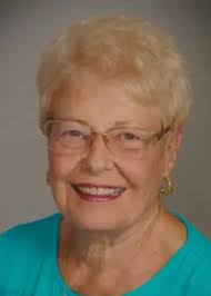 Obituary information for Conny Lincoln
