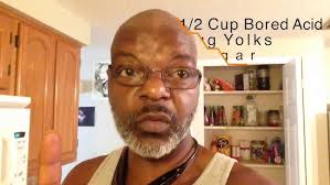 How to Get Rid of Roaches for GOOD!