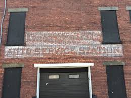 Armory Garage Sherman St Albany Ny Asian House Modern Asian Decor