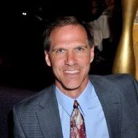 John Cayer Email & Phone Number