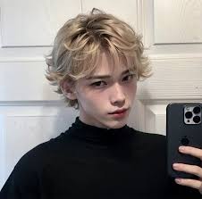 Daniel Canche (danicanche14)