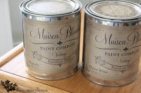 Check spelling or type a new query. How To Paint A Filing Cabinet The Wood Grain Cottage