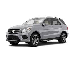 Image result for Iridium Silver 2017 GLE