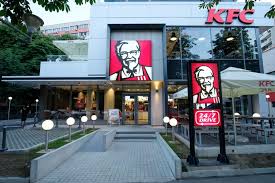 Ai acces la toate functiile contului olx. Kfc LanseazÄ Platforma Proprie De Comenzi Online Delivery Kfc Ro Èi ContinuÄ InvestiÈiile In Zona De Livrare