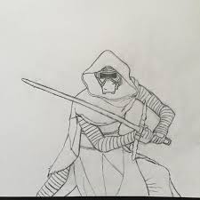 Viral Mojos Character Sketches Sketches My Drawings