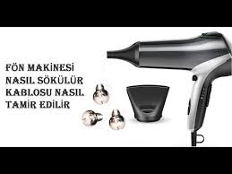 Ancak bazı konulara dikkat edilmesi önemlidir. Sallanan Gevsek Mutfak Banyo Lavabo Bataryasi Nasil Tamir Edilir