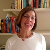 100+ "Roxanne Saunders" profiles