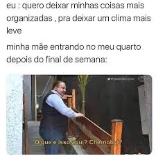 Pin De Rayani Em Memes Memes Engracados Memes Meme Engracado