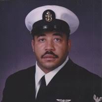 Derrick Fuller Obituary (2021)