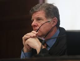 Judge rejects lawsuit over White Stadium project, says land isn't protected 