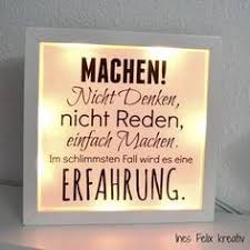 Selber Machen Basteln Diy Ideen Anleitung Selbermachen Ines Felix Beleuchtet Bild Ikea Spruche Freebie Ikea Rahmen Spruche Ideen