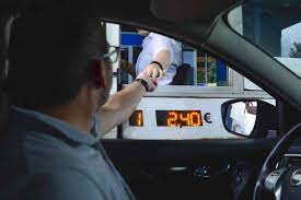 Découvrez nos astuces dans notre article complet. Peage Il Existe Une Astuce Pour Payer Moins Cher Sur L Autoroute Et Elle Est Tout A Fait Legale Neozone