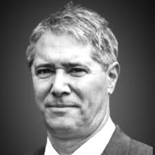 Adam Bloomfield's Instagram, Twitter & Facebook