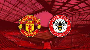 Mun vs bre live score: S4upopup4rxjpm