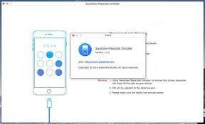Dec 04, 2015 · unlocker é uma solução simples para esse problema: Joyoshare Ipasscode Unlocker Mac Herramienta De Desbloqueo De Dispositivos Ios Programador Clic