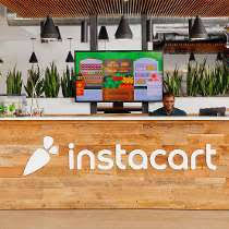 Get breakfast, lunch, dinner and more delivered from your favorite restaurants right to your doorstep with one easy click. Instacart Reviews Glassdoor