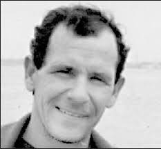 Richard Paolillo's Instagram, Twitter & Facebook