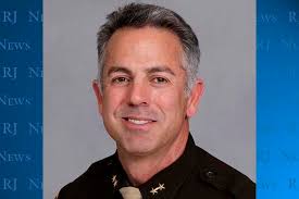 Report no surprise to Metro's Lombardo