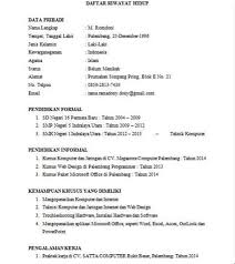 We did not find results for: Contoh Surat Lamaran Pamsimas Kalimantan Selatan Bapak Ibu Kepala Pamsimas Kalimantan Barat Di Tempat Club Mading Sma Negeri 24 Bandung