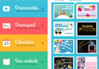 Check spelling or type a new query. Logiciel De Creation De Cartes Virtuelles Animees Logitheque Com