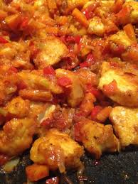 Epingle Sur Plats