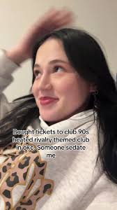 Heated Rivalry Haus Chicago