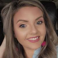 Alexis Bagley's Instagram, Twitter & Facebook