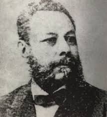 Lakefield Township Early Pioneers