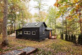 Maybe you would like to learn more about one of these? 25 Best Catskills Cabin Rentals On Airbnb 2021 Field Mag