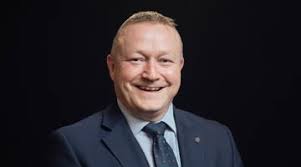 About Your Local BMW Retailer