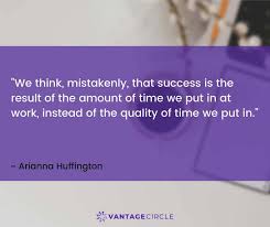 We lift, we load, we assemble. 100 Incredible Quotes On Work And Life Covid 19 Edition
