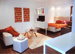Remaking your garage into an extra bedroom, den, or kids' playroom can improve not only the resale value of your home but also your quality of life. 16 Garage Conversion Ideas To Improve Your Home