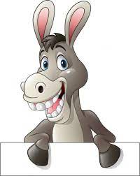 Find & download free graphic resources for donkey cartoon. áˆ Cartoon Donkey Face Stock Pictures Royalty Free Donkey Head Images Download On Depositphotos