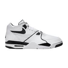 Image result for Nile Blue 1989 ARO