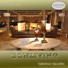 The trends in the design of the living room in 2020 are, first of all, a variety of colors, shapes and styles. China Original Italian Design Living Room Furniture Post Modern Living Room Furniture B14 1 China Living Room Furniture Sofa Modern Italian Leather Sofa