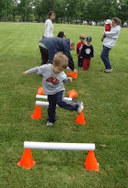 We did not find results for: Obstacle Course Con Imagenes Juegos Para Ninos Al Aire Libre Juegos De Ninos Infantiles Juegos Para Preescolar