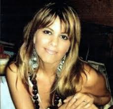 Lenore Hernandez Obituary