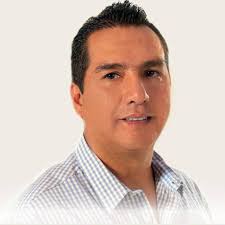 Ramón Romo Gonzalez