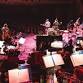 Oregon Symphony - The Decemberists event image