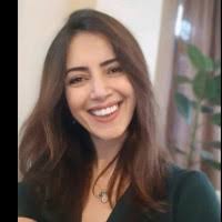 Serkan İzaçan Email & Phone Number