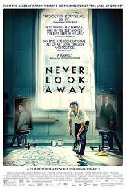 never look away 2018 away movie good movies film