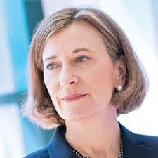 admin, Author at CNY MD News