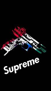 Check spelling or type a new query. 250 Supreme Wallpaper Ideas In 2021 Supreme Wallpaper Supreme Supreme Iphone Wallpaper