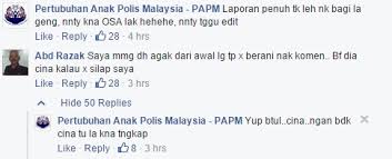 Namun f yang kini berada pada. Kes Culik Budak 14 Tahun Adalah Tipu Info Laju89