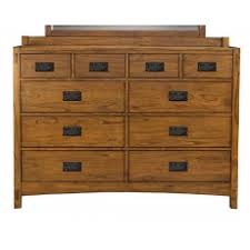 11 homes for sale in mission hills, ca. A America Furniture Mission Hill Bedroom Collection