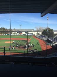 Kansas State University Online Ticket Office Seating Charts