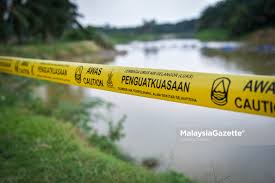 Kebaikan dan kepentingan amalan kitar semula kepada manusia. Sumber Air Semula Jadi