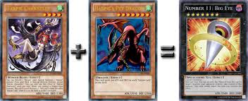 While some cards from the pepe deck have been released from the banlist, the deck would become tier zero once again should it ever go back to full power. Yu Gi Oh Tcg Strategy Articles Building A Harpie Lady Deck