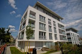 Bitte logge dich ein, um deine daten zu ändern. Wohnbebauung Postdorfle I V Bechert Partner Ingenieurburo Fur Bauwesen Stuttgart Bruchsal Dresden Schleiz Kassel